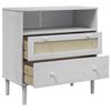 Produktminiatyrbild 6 av 11