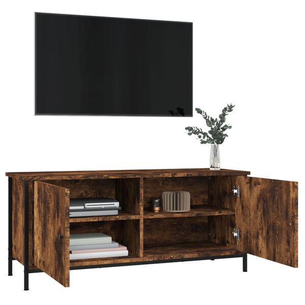 Visar produktbild 4 av 10