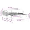 Produktminiatyrbild 11 av 11