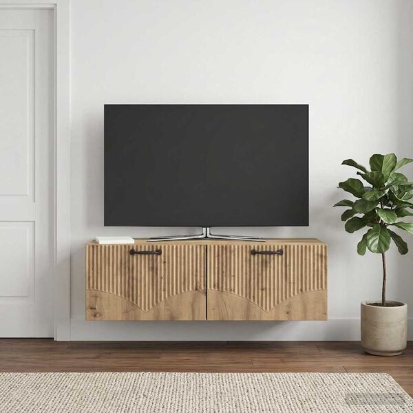 Visar produktbild 4 av 11