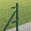 Produktminiatyrbild 4 av 11