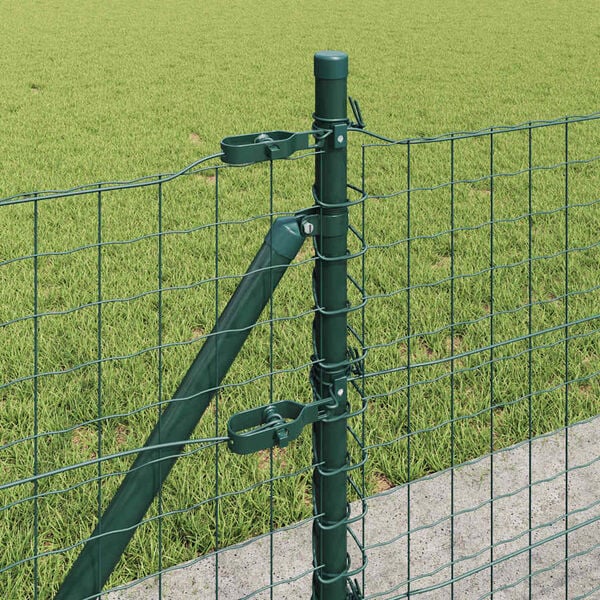 Visar produktbild 4 av 11