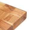 Produktminiatyrbild 6 av 12