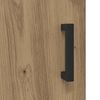 Produktminiatyrbild 10 av 15