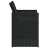 Produktminiatyrbild 6 av 12