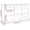 Produktminiatyrbild 10 av 11