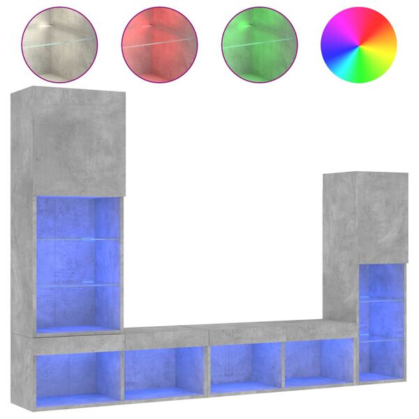 Visar produktbild 1 av 20