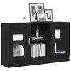 Produktminiatyrbild 3 av 13
