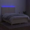 Produktminiatyrbild 4 av 16