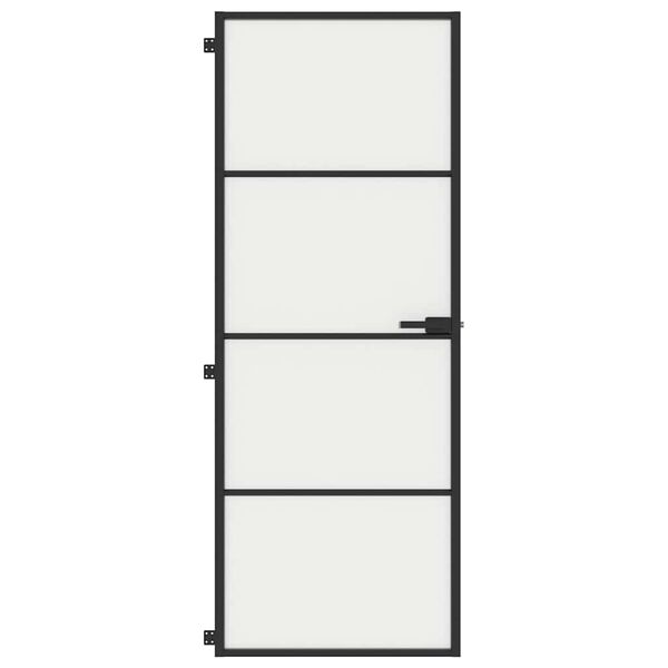 Visar produktbild 3 av 10