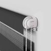 Produktminiatyrbild 10 av 16