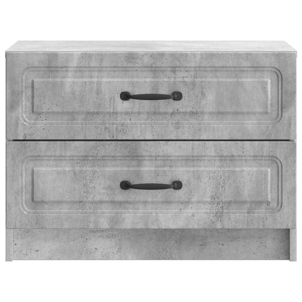 Visar produktbild 4 av 9