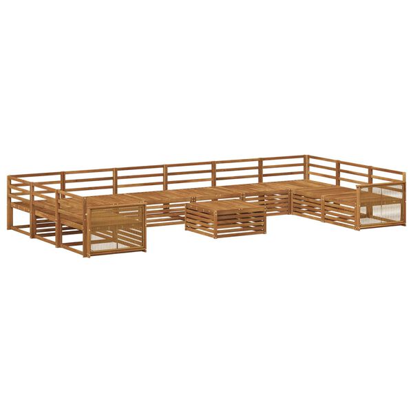 Visar produktbild 1 av 10