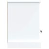 Produktminiatyrbild 8 av 11