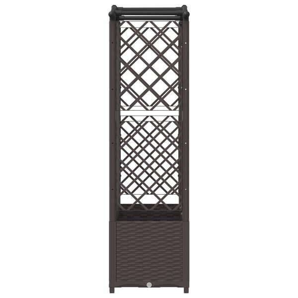 Visar produktbild 4 av 8