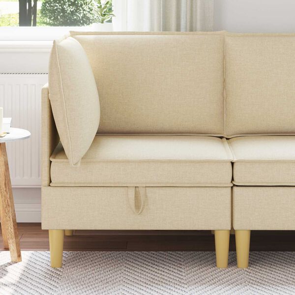 Visar produktbild 2 av 13