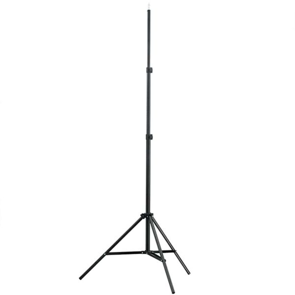 Visar produktbild 4 av 21