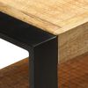 Produktminiatyrbild 6 av 12