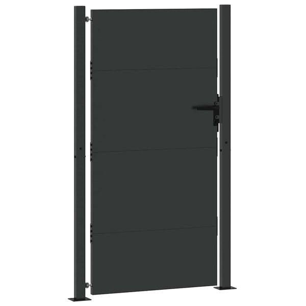 Visar produktbild 4 av 10