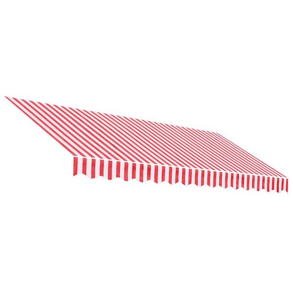Visar produktbild 1 av 7