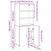 Produktminiatyrbild 13 av 14