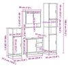 Produktminiatyrbild 11 av 12