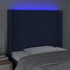 Produktminiatyrbild 3 av 14