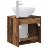 Produktminiatyrbild 5 av 10