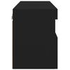 Produktminiatyrbild 10 av 19