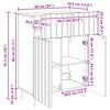 Produktminiatyrbild 11 av 12