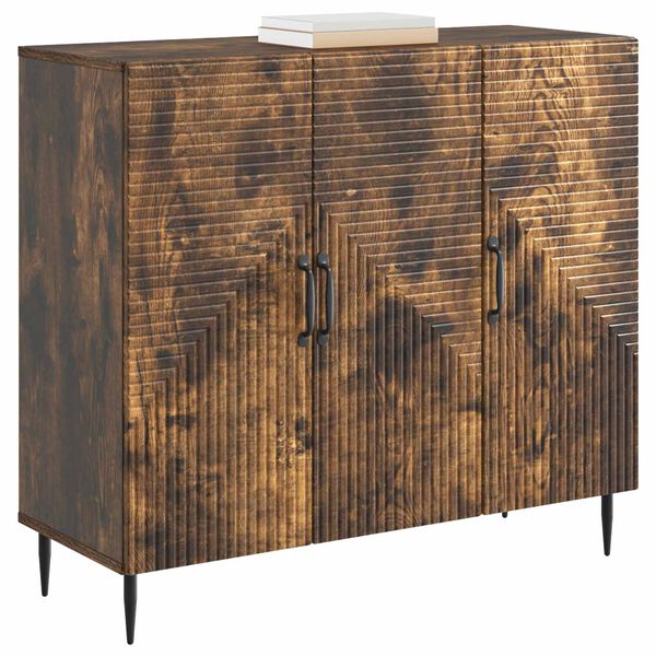 Visar produktbild 2 av 10