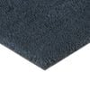 Produktminiatyrbild 3 av 6
