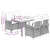 Produktminiatyrbild 9 av 10