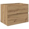 Produktminiatyrbild 3 av 10