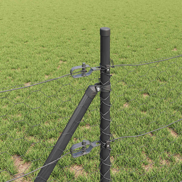 Visar produktbild 4 av 15