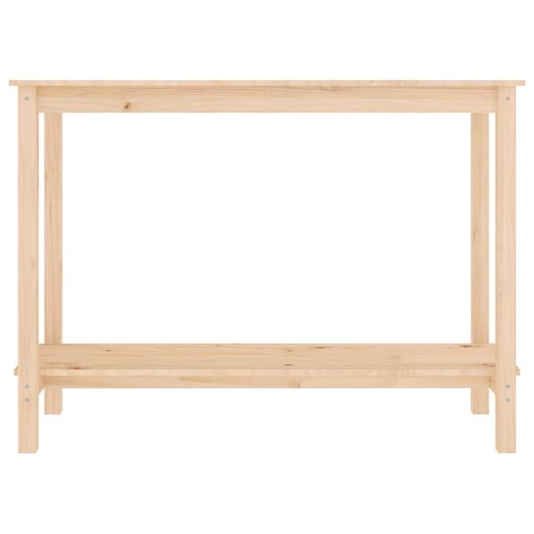 Visar produktbild 3 av 8