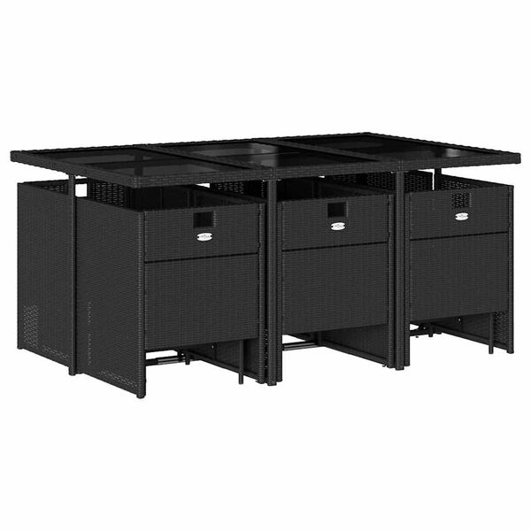 Visar produktbild 3 av 14
