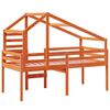 Produktminiatyrbild 6 av 12