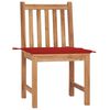 Produktminiatyrbild 2 av 11