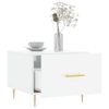 Produktminiatyrbild 4 av 12