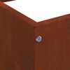 Produktminiatyrbild 8 av 13