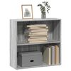 Produktminiatyrbild 2 av 10
