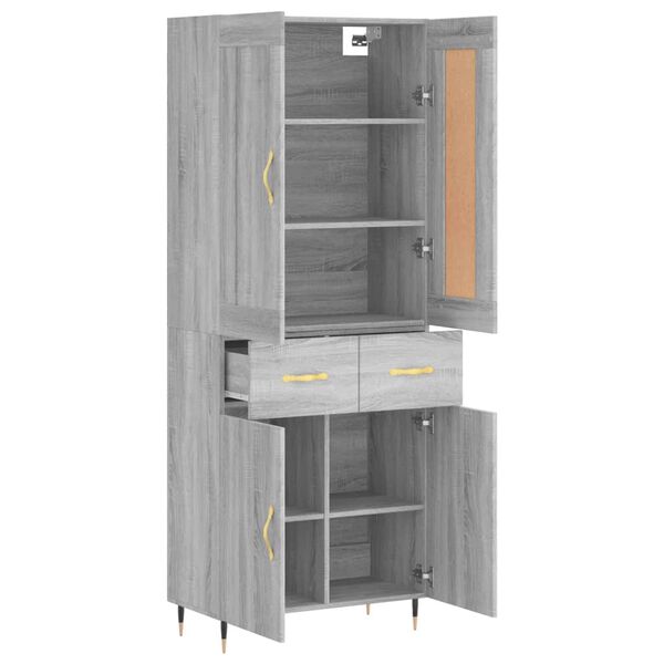 Visar produktbild 3 av 15