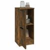 Produktminiatyrbild 7 av 11