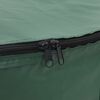 Produktminiatyrbild 7 av 12