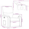 Produktminiatyrbild 16 av 16