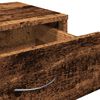 Produktminiatyrbild 9 av 11