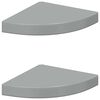 High_gloss_grey