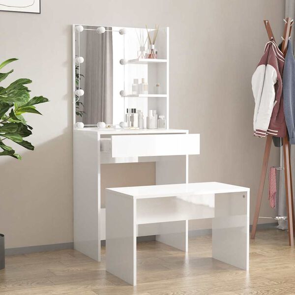 Visar produktbild 3 av 16