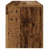 Produktminiatyrbild 9 av 14